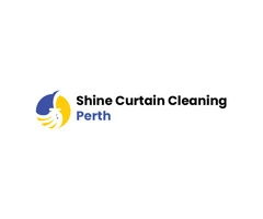 Local Blind Cleaning Experts in Perth - Shinecurtaincleaingperth.com.au