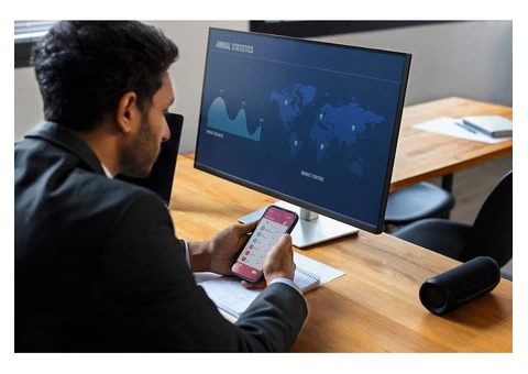 Australian Crypto Tax Specialists | Australian Tax Specialists