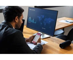 Australian Crypto Tax Specialists | Australian Tax Specialists