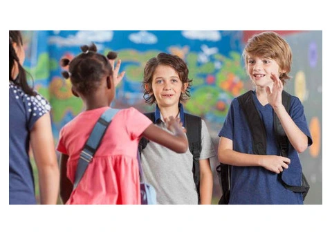 Get Community Participation Assistance in Brisbane from Experts