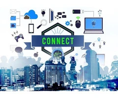 Unified Communications Technologies - 1800 867 669