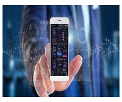 Best Mobile Device Management Software - 1800 867 669