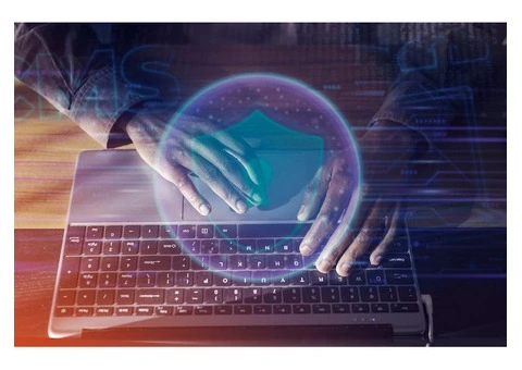 Microsoft Defender For Business Cybersecurity - 1800 867 669