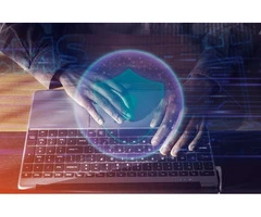 Microsoft Defender For Business Cybersecurity - 1800 867 669