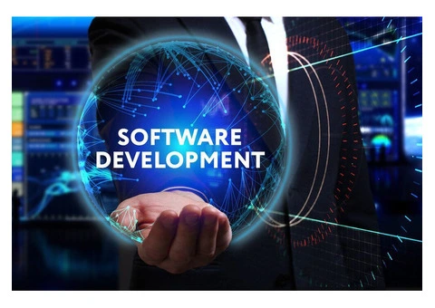 Empower Your Business with Hassle-Free IT Solutions