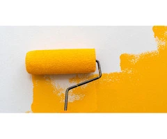 Excellent Painting Services Provided by Skilled Painters in Karratha