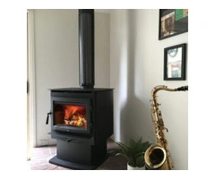 Lopi Wood Fireplaces For Sale in Sydney from Fireside