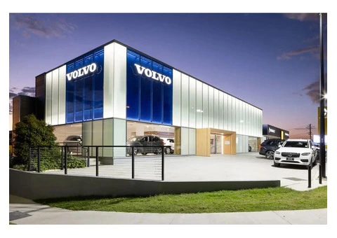 Section J Report - Littleshrub