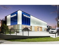 Section J Report - Littleshrub