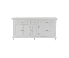 Prime Furniture: Buy Nova Solo Furniture Online At Very Affordable Prices