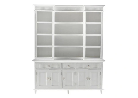 Prime Furniture: Buy Nova Solo Furniture Online At Very Affordable Prices - 2/3