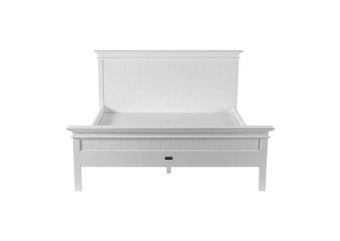 Prime Furniture: Buy Nova Solo Furniture Online At Very Affordable Prices - 3/3