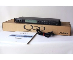 ALESIS Q20