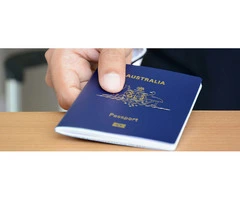 Learn The Role of an Australia Visa Specialist With Migration Agent Western Australia