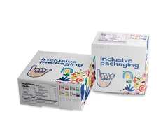 We Are Your Ultimate Destination for Affordable Cardboard Boxes