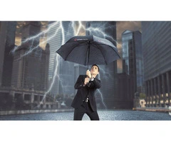 Omni Vision: Infrared Motion Detectors