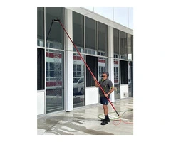 Find fully sanitized and customized professional Window cleaning in Bibra Lake