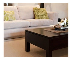 Commercial Carpet Cleaning Services in Adelaide | Professional & Reliable