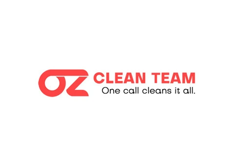 Professional Curtain Cleaning Services In Zillmere - Ozcleanteam.com.au