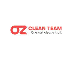 Professional Curtain Cleaning Services In Zillmere - Ozcleanteam.com.au
