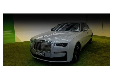 Explore Professional Photography Studio Hire in Melbourne at AMP Studio