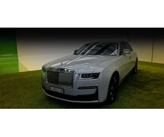 Explore Professional Photography Studio Hire in Melbourne at AMP Studio