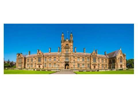 360 events in sydney