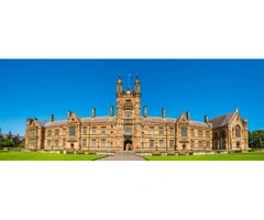 360 events in sydney