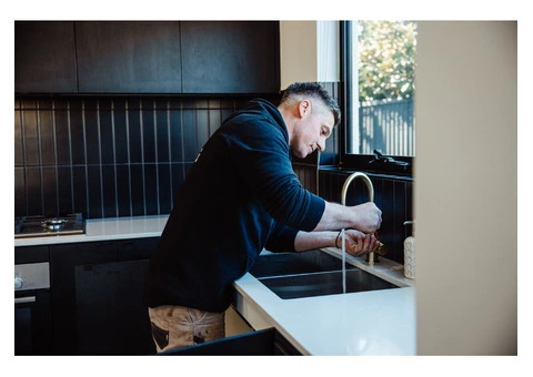 Expert Plumber Services in Adelaide | Fast & Affordable Solutions