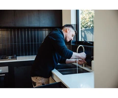 Expert Plumber Services in Adelaide | Fast & Affordable Solutions