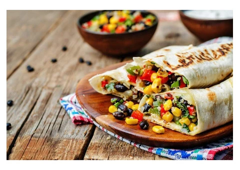 Get $7 off Saborito Pennant Hills - Order Now - 1/3