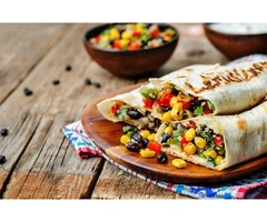 Get $7 off Saborito Pennant Hills - Order Now