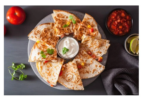 Get $7 off Saborito Pennant Hills - Order Now - 3/3