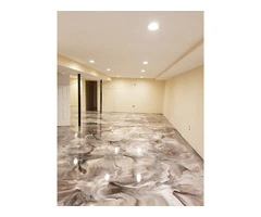 Concrete Grinding Melbourne