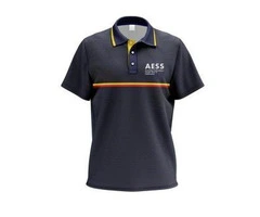 Custom T-Shirt Printing: Australianess