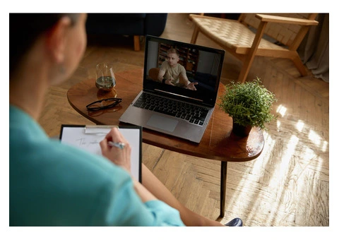 Connect with Online Psychologists Australia Today