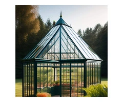 Trident Glass Repairs: Your Top Choice for Glass Roof Installation in Sydney