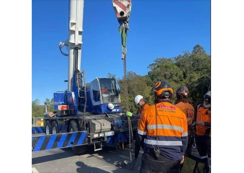 Tree Loppers Near Me
