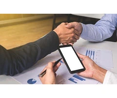 Competitive Financial Planner Preparation Services in RYDE - Cantoraccounting