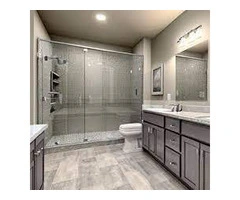 Bathroom Renovations Melbourne | Juma