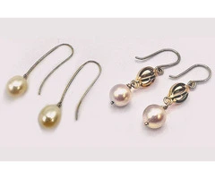 Discover The Enduring Charm of Good Quality Jewelry by Christos Jewellery