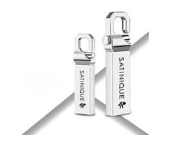 PromoHub is the Trusted Supplier of Tech Promotional Items in Bulk