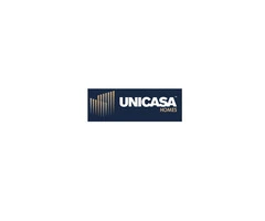 Unicasa Homes
