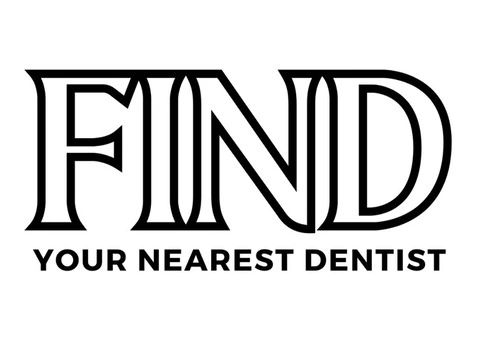 Fynd Dental