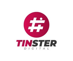 PPC Management Sydney: Maximize Your ROI