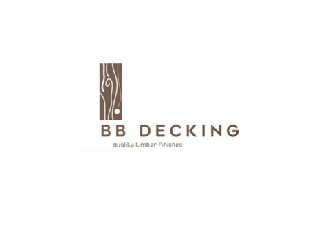 Dependable Decking Solutions in Brisbane for Home Renovation