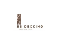 Dependable Decking Solutions in Brisbane for Home Renovation