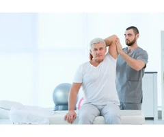 NDIS Support Coordination Melbourne