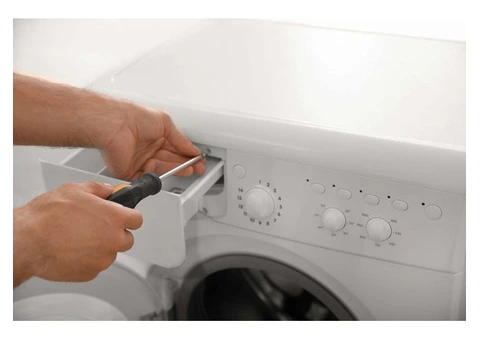 Expert ASKO Washing Machine Repairs in Adelaide | Shiraz Washer Repairs