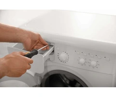 Expert ASKO Washing Machine Repairs in Adelaide | Shiraz Washer Repairs